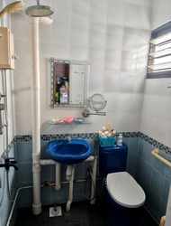 Blk 608 Eunos Rainbow (Bedok), HDB 4 Rooms #554668491